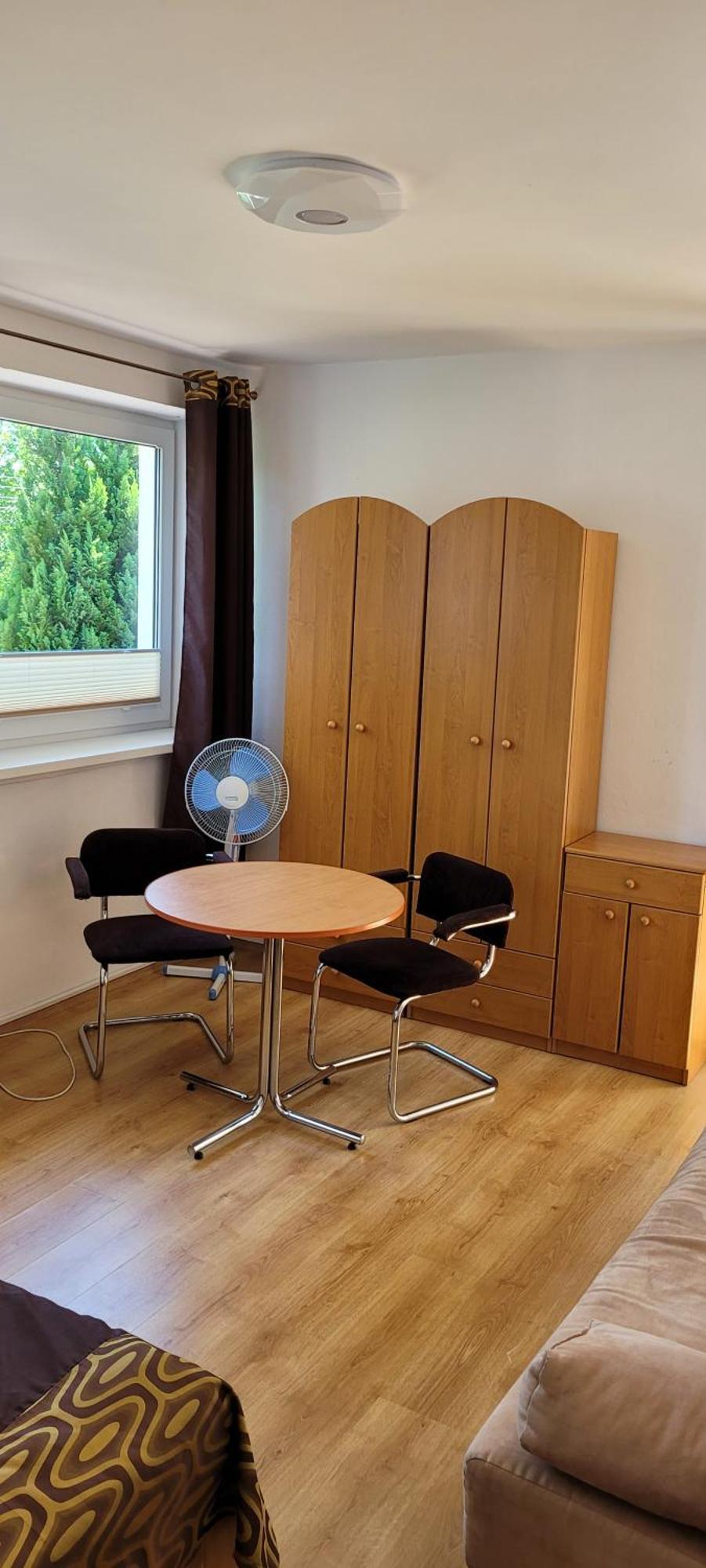 Willa Maja Jastrzębia Góra Zimmer foto
